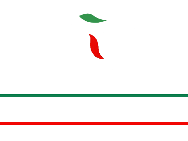 イタリアンバル PEGASO （ペガソ）